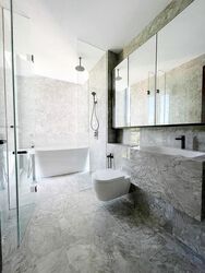Jervois Privé (D10), Apartment #449495691